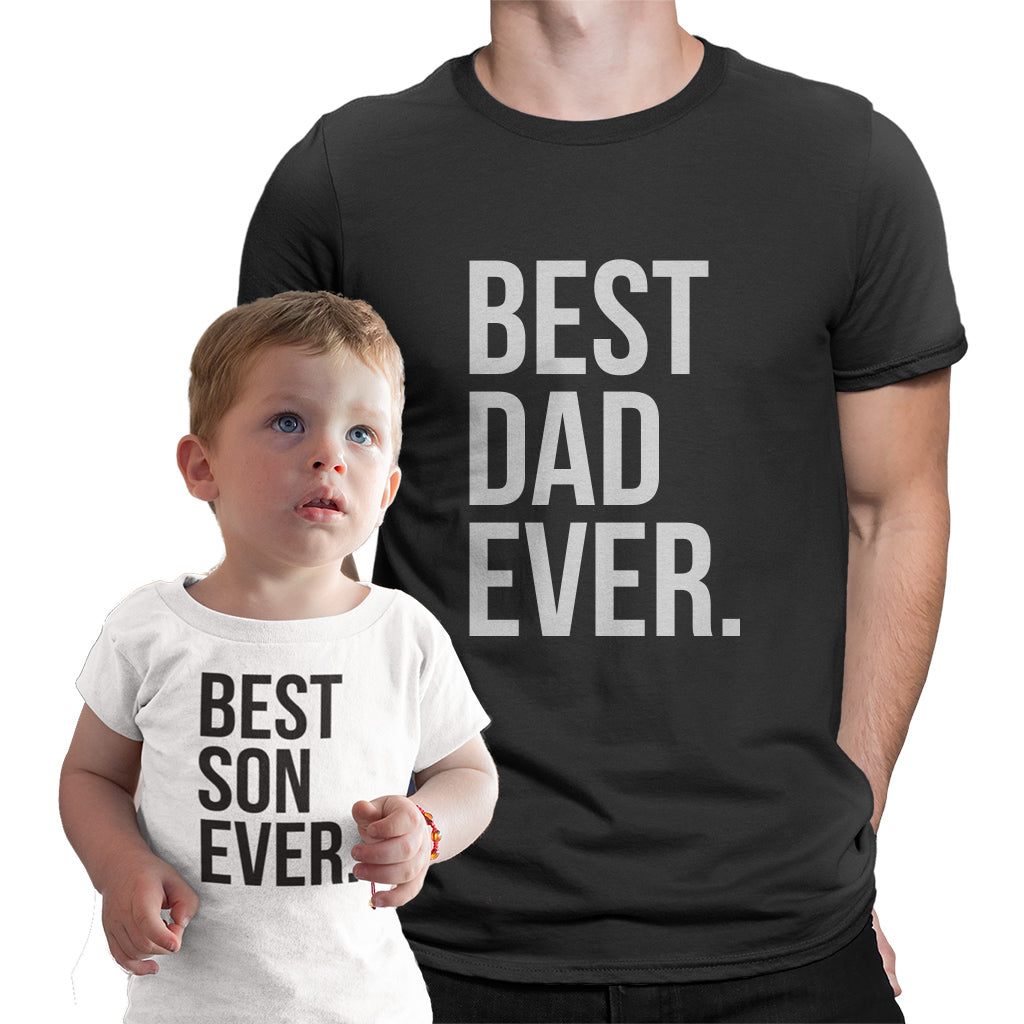 https://www.teelikeyours.com/cdn/shop/products/Best_Dad_Ever_and_Best_Son_ever_Matching_Father_Son_t-shirts_Black_and_White@2x.jpg?v=1557771757