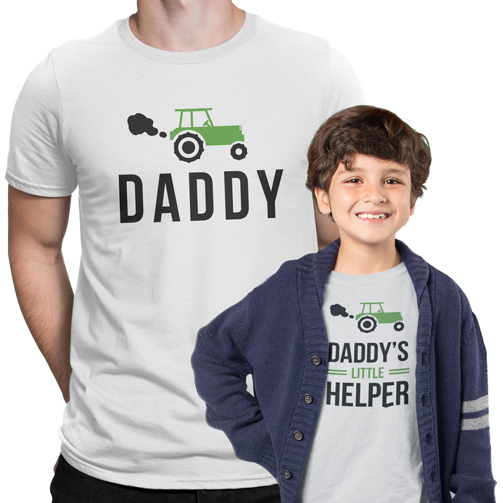 https://www.teelikeyours.com/cdn/shop/products/Daddy_Daddy_s_Little_Helper_Matching_Family_T-shirts_Set_With_Tractors_Daddy_And_Me_Father_Son_Daughter_Baby_Tee_By_TeeLikeYours_Com_White_Color@2x.jpg?v=1569150418