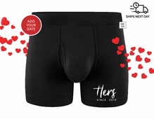 Yes Daddy Sexy Couple Matching Underwear, Valentines Day Gift, Matching  Underwear Couple Set, His and Hers Underwear, Matching Undies -  Finland